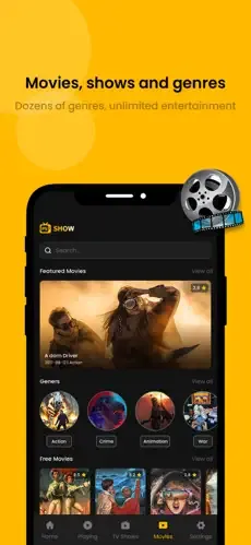 hotstar-login-jio Movies and shows