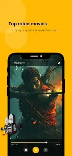 hotstar-login-jio Top Rated Movies